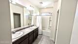 21511 Prospector Place - Photo 23