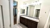 21511 Prospector Place - Photo 24