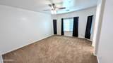 21511 Prospector Place - Photo 25