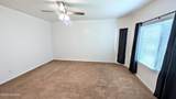 21511 Prospector Place - Photo 26