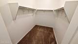 21511 Prospector Place - Photo 27