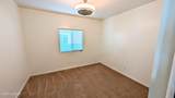 21511 Prospector Place - Photo 28