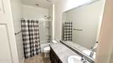21511 Prospector Place - Photo 29