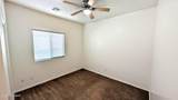 21511 Prospector Place - Photo 30