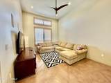 11096 Pusch Ridge View Place - Photo 25