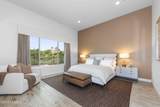 2178 National Ridge Place - Photo 10