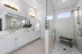 2178 National Ridge Place - Photo 11
