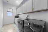 2178 National Ridge Place - Photo 16