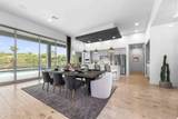 2178 National Ridge Place - Photo 7