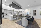 2178 National Ridge Place - Photo 8