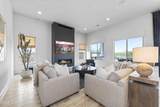 2178 National Ridge Place - Photo 9