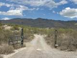  Rincon Creek Ranch Road - Photo 5