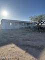9100 Avra Road - Photo 1