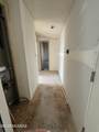9100 Avra Road - Photo 10