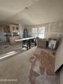 9100 Avra Road - Photo 11