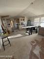 9100 Avra Road - Photo 12