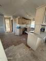 9100 Avra Road - Photo 13