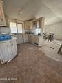 9100 Avra Road - Photo 14