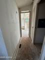 9100 Avra Road - Photo 15