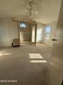 9100 Avra Road - Photo 17