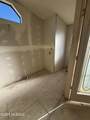 9100 Avra Road - Photo 18