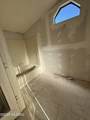 9100 Avra Road - Photo 19