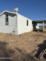 9100 Avra Road - Photo 2