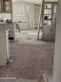 9100 Avra Road - Photo 20