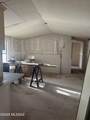 9100 Avra Road - Photo 21