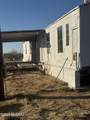 9100 Avra Road - Photo 3
