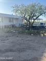 9100 Avra Road - Photo 4