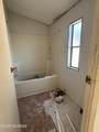 9100 Avra Road - Photo 5