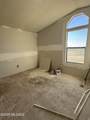 9100 Avra Road - Photo 6