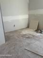 9100 Avra Road - Photo 7