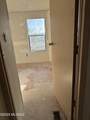 9100 Avra Road - Photo 8
