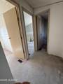 9100 Avra Road - Photo 9