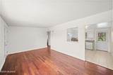 3043 Blacklidge Drive - Photo 14