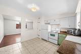 3043 Blacklidge Drive - Photo 15