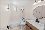 3043 Blacklidge Drive - Photo 20