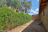 3043 Blacklidge Drive - Photo 30