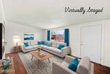 3043 Blacklidge Drive - Photo 4