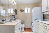 8701 Kolb Road - Photo 4