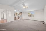 1074 White Oak Place - Photo 10