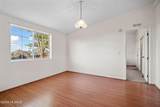1074 White Oak Place - Photo 11