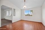 1074 White Oak Place - Photo 13