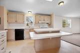 1074 White Oak Place - Photo 14