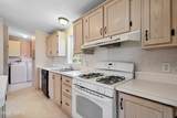 1074 White Oak Place - Photo 17
