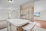 1074 White Oak Place - Photo 18