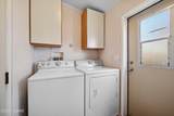 1074 White Oak Place - Photo 19