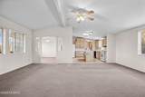 1074 White Oak Place - Photo 20